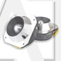 Рупорные твиттеры Kicx DTC-50